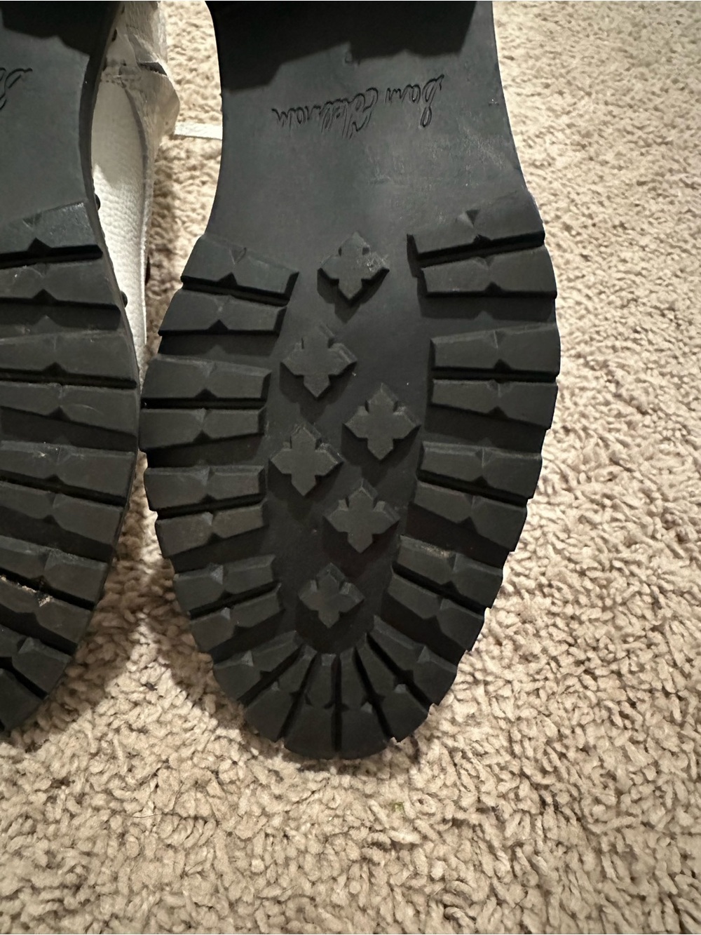 Sam Edelman Boots - Picture 12 of 15